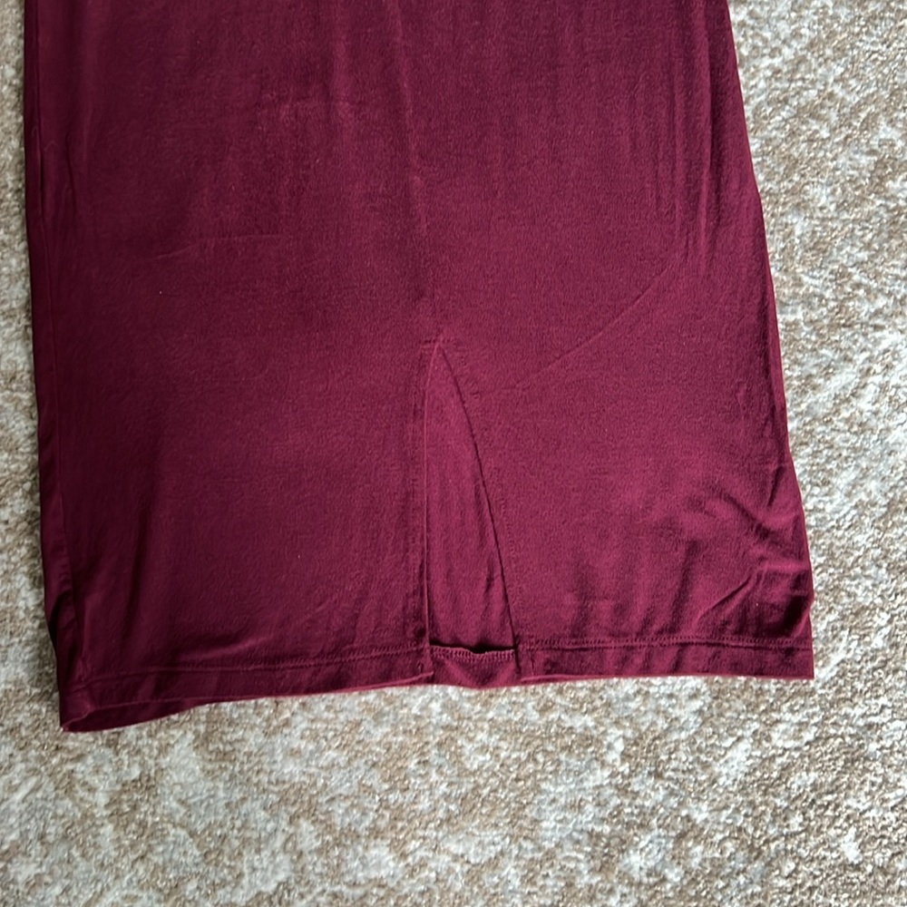 Forever21 Dress - Picture 4 of 4